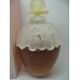 DILYS BY  Laura Ashley 100ML EAU DE PARFUM NEW IN  FACTORY BOX ONLY $169.99