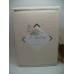 DILYS BY  Laura Ashley 100ML EAU DE PARFUM NEW IN  FACTORY BOX ONLY $169.99