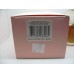 DILYS BY  Laura Ashley 100ML EAU DE PARFUM NEW IN  FACTORY BOX ONLY $169.99