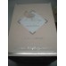 DILYS BY  Laura Ashley 100ML EAU DE PARFUM NEW IN  FACTORY BOX ONLY $169.99