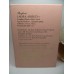 DILYS BY  Laura Ashley 100ML EAU DE PARFUM NEW IN  FACTORY BOX ONLY $169.99