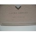DILYS BY  Laura Ashley 100ML EAU DE PARFUM NEW IN  FACTORY BOX ONLY $169.99