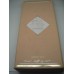 DILYS BY  Laura Ashley 100ML EAU DE PARFUM NEW IN  FACTORY BOX ONLY $169.99