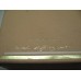 DILYS BY  Laura Ashley 100ML EAU DE PARFUM NEW IN  FACTORY BOX ONLY $169.99