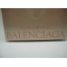 Cristobal By Cristobal Balenciaga for women 100ML E.D.T NEW IN FACTORY SEALED BOX  ONLY $199.99 