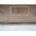 Cristobal By Cristobal Balenciaga for women 100ML E.D.T NEW IN FACTORY SEALED BOX  ONLY $199.99 