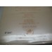 Cristobal By Cristobal Balenciaga for women 100ML E.D.T NEW IN FACTORY SEALED BOX  ONLY $199.99 