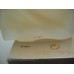 Cristobal By Cristobal Balenciaga for women 100ML E.D.T NEW IN FACTORY SEALED BOX  ONLY $199.99 