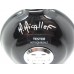 Avant Garde By M. Micallef  100ML EAU DE PARFUM NEW IN FACTORY BOX
