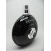 Avant Garde By M. Micallef  100ML EAU DE PARFUM NEW IN FACTORY BOX