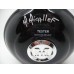 Avant Garde By M. Micallef  100ML EAU DE PARFUM NEW IN FACTORY BOX