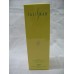 TALISMAN BALENCIAGA WOMEN PERFUME 50 ML  EAU TRANSPARENTE SPRAY SEALED BOX ONLY $69.99