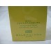 TALISMAN BALENCIAGA WOMEN PERFUME 50 ML  EAU TRANSPARENTE SPRAY SEALED BOX ONLY $69.99