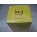 TALISMAN BALENCIAGA WOMEN PERFUME 50 ML  EAU TRANSPARENTE SPRAY SEALED BOX ONLY $69.99
