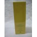 TALISMAN BALENCIAGA WOMEN PERFUME 50 ML  EAU TRANSPARENTE SPRAY SEALED BOX ONLY $69.99