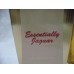 Essentially Jaguar for woman 3.4 oz / 100 ml Eau de Toilette Spray NEW IN SEALED BOX ONLY $99.99