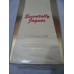 Essentially Jaguar for woman 3.4 oz / 100 ml Eau de Toilette Spray NEW IN SEALED BOX ONLY $99.99