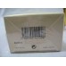 Essentially Jaguar for woman 3.4 oz / 100 ml Eau de Toilette Spray NEW IN SEALED BOX ONLY $99.99