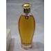 Essentially Jaguar for woman 3.4 oz / 100 ml Eau de Toilette Spray NEW IN SEALED BOX ONLY $99.99