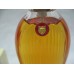 Essentially Jaguar for woman 3.4 oz / 100 ml Eau de Toilette Spray NEW IN SEALED BOX ONLY $99.99