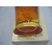 Essentially Jaguar for woman 3.4 oz / 100 ml Eau de Toilette Spray NEW IN SEALED BOX ONLY $99.99