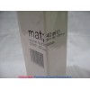 WHITE MAT; Eau de Parfum by Masaki Matsushima EDP Women Spray 1.35 oz.  RARE HARD TO FIND ONLY $39.99