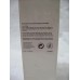 WHITE MAT; Eau de Parfum by Masaki Matsushima EDP Women Spray 1.35 oz.  RARE HARD TO FIND ONLY $39.99