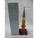 OZBEK PERFUME BY PROTEO PROFUMI 2.5 OZ / 75 ML EDP SPRAY FOR WOMEN  RARE HARD TO FIND IN SEALED BOX ONLY $79.99