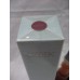 OZBEK PERFUME BY PROTEO PROFUMI 2.5 OZ / 75 ML EDP SPRAY FOR WOMEN  RARE HARD TO FIND IN SEALED BOX ONLY $79.99