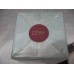 OZBEK PERFUME BY PROTEO PROFUMI 2.5 OZ / 75 ML EDP SPRAY FOR WOMEN  RARE HARD TO FIND IN SEALED BOX ONLY $79.99