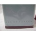 OZBEK PERFUME BY PROTEO PROFUMI 2.5 OZ / 75 ML EDP SPRAY FOR WOMEN  RARE HARD TO FIND IN SEALED BOX ONLY $79.99