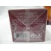 OZBEK PERFUME BY PROTEO PROFUMI 2.5 OZ / 75 ML EDP SPRAY FOR WOMEN  RARE HARD TO FIND IN SEALED BOX ONLY $79.99