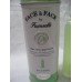 FACE a FACE Femme Eau de Toilette Spray By Faconnable 100ml ONLY $35.99