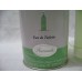 FACE a FACE Femme Eau de Toilette Spray By Faconnable 100ml ONLY $35.99
