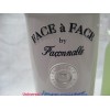 FACE a FACE Femme Eau de Toilette Spray By Faconnable 100ml ONLY $35.99