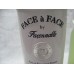 FACE a FACE Femme Eau de Toilette Spray By Faconnable 100ml ONLY $35.99