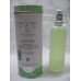 FACE a FACE Femme Eau de Toilette Spray By Faconnable 100ml ONLY $35.99