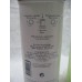 FACE a FACE Femme Eau de Toilette Spray By Faconnable 100ml ONLY $35.99