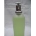 FACE a FACE Femme Eau de Toilette Spray By Faconnable 100ml ONLY $35.99