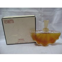 Vendetta By Valentino for women 100 ML Eau de Toilette Splash RARE HARD TO FIND ONLY $119.99