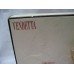 Vendetta By Valentino for women 100 ML Eau de Toilette Splash RARE HARD TO FIND ONLY $119.99