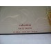 Vendetta By Valentino for women 100 ML Eau de Toilette Splash RARE HARD TO FIND ONLY $119.99