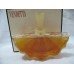 Vendetta By Valentino for women 100 ML Eau de Toilette Splash RARE HARD TO FIND ONLY $119.99