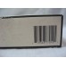 Vendetta By Valentino for women 100 ML Eau de Toilette Splash RARE HARD TO FIND ONLY $119.99