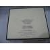 Vendetta By Valentino for women 100 ML Eau de Toilette Splash RARE HARD TO FIND ONLY $119.99