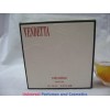 Vendetta  By Valentino for women's Pure Parfum .5 oz 15 ML  Rare Hard to Find Only $85.99