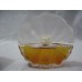 Vendetta  By Valentino for women's Pure Parfum .5 oz 15 ML  Rare Hard to Find Only $85.99