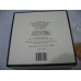 Vendetta  By Valentino for women's Pure Parfum .5 oz 15 ML  Rare Hard to Find Only $85.99