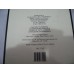 Vendetta  By Valentino for women's Pure Parfum .5 oz 15 ML  Rare Hard to Find Only $85.99