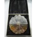 Vendetta  By Valentino for women's Pure Parfum .5 oz 15 ML  Rare Hard to Find Only $85.99
